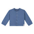 Vestje jeans blauw_Momsandminis
