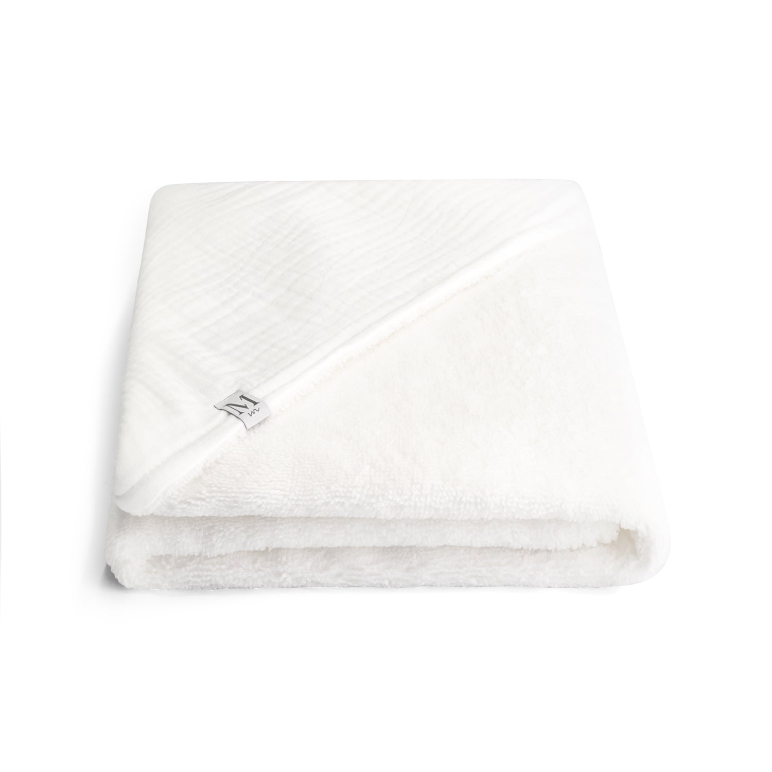Wikkeldoek Hydrofiel Ecru_Momsandminis