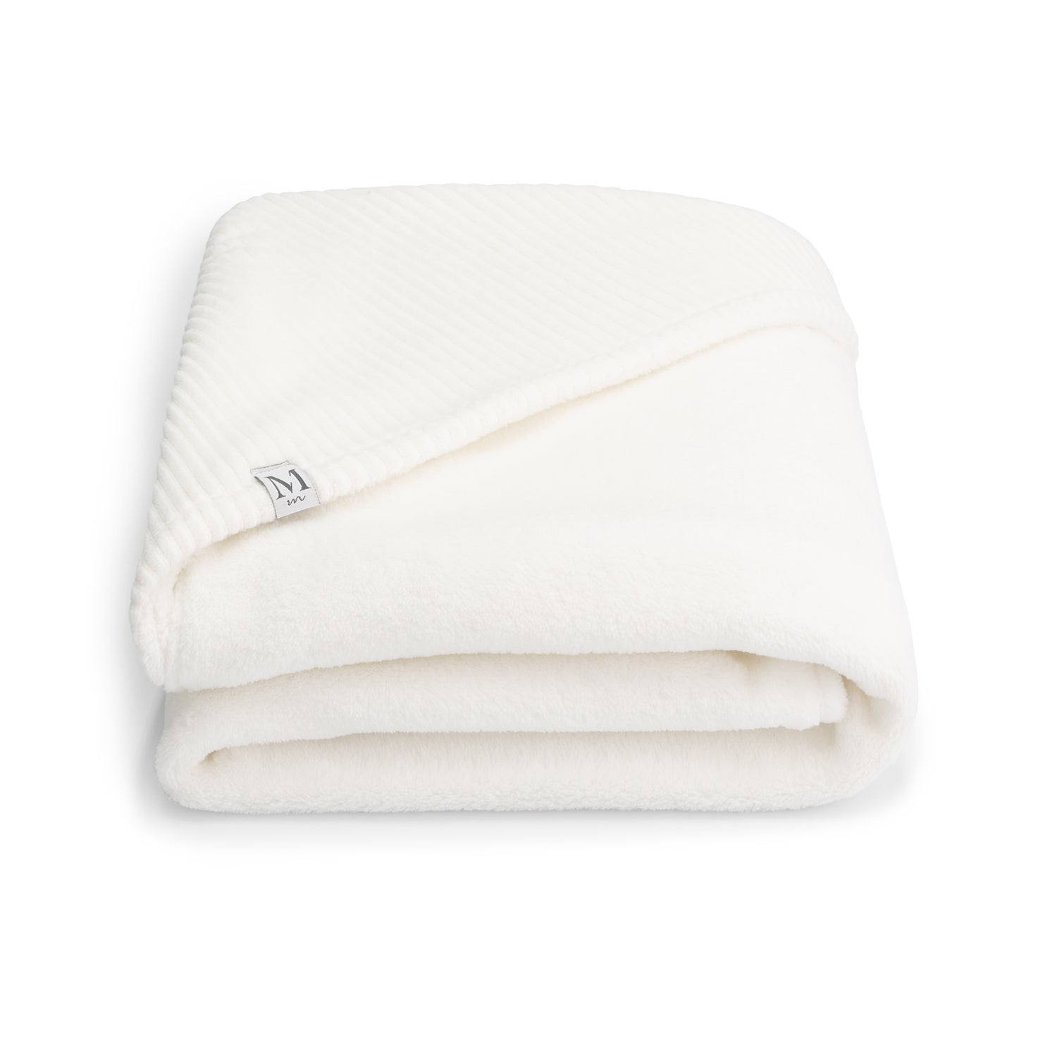 Wikkeldoek off-white_Momsandminis