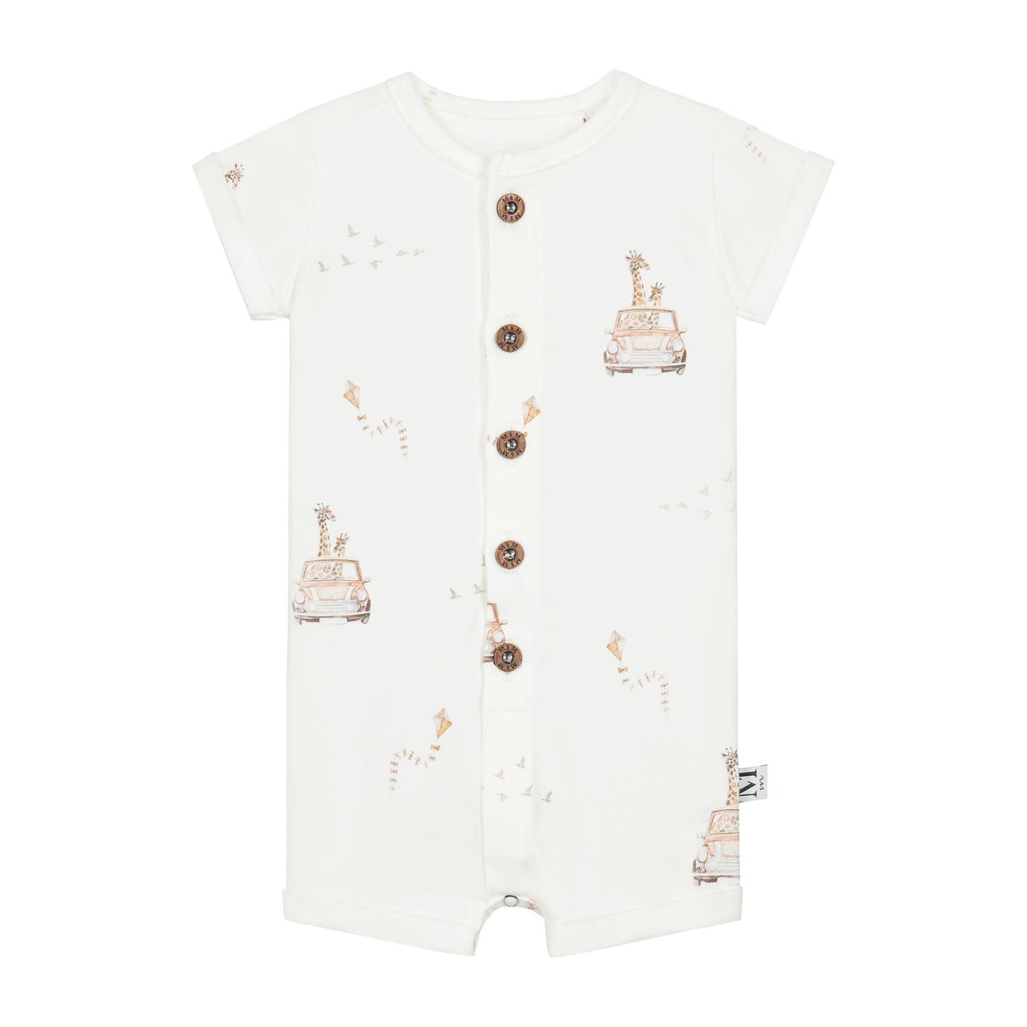 Zomerpakje Holiday_Momsandminis