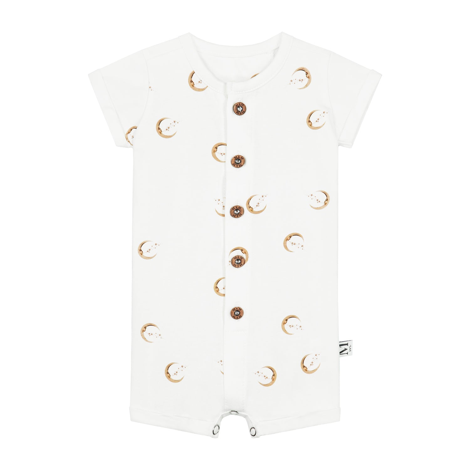 Zomerpakje_Maantjes_Momsandminis