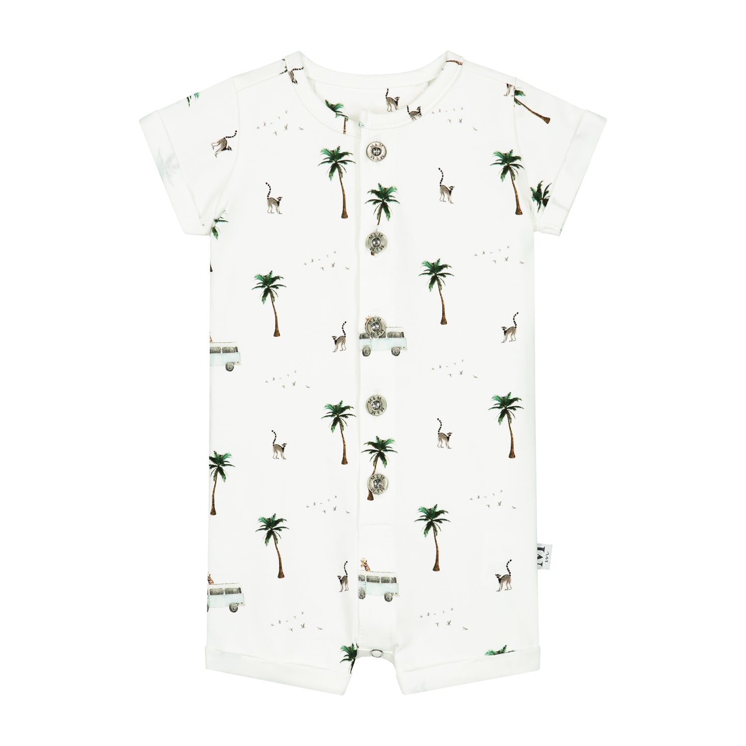 Zomerpakje_Vacantion_Momsandminis