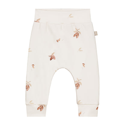 Broekje | Cacao Beans