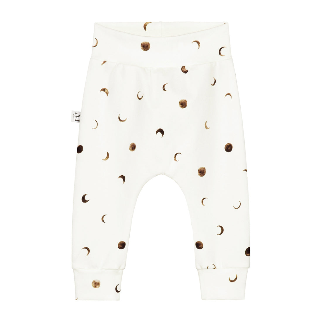 Broekje | To the Moon