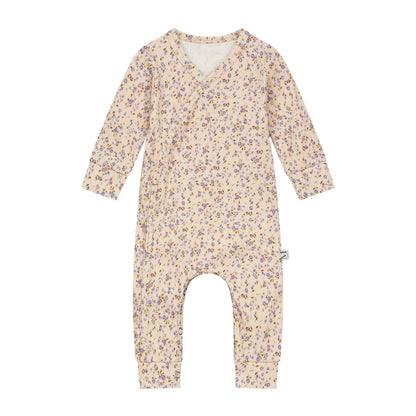 Boxpakje | Blossom Rib