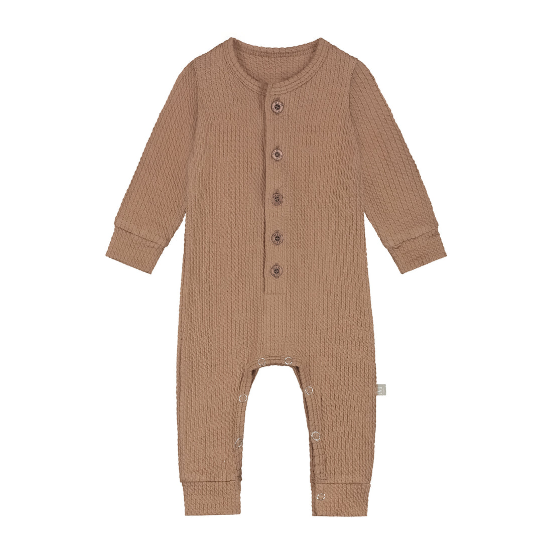 Boxpakje | Cacao Cable