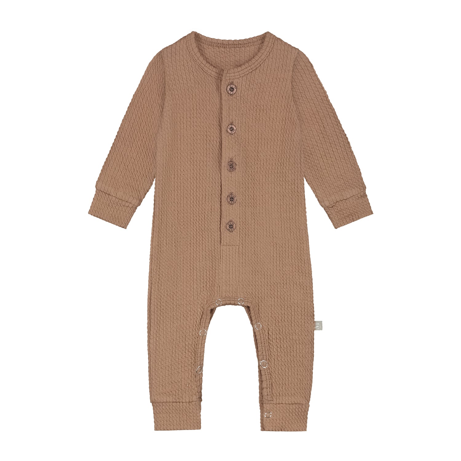 Boxpakje | Cacao Cable