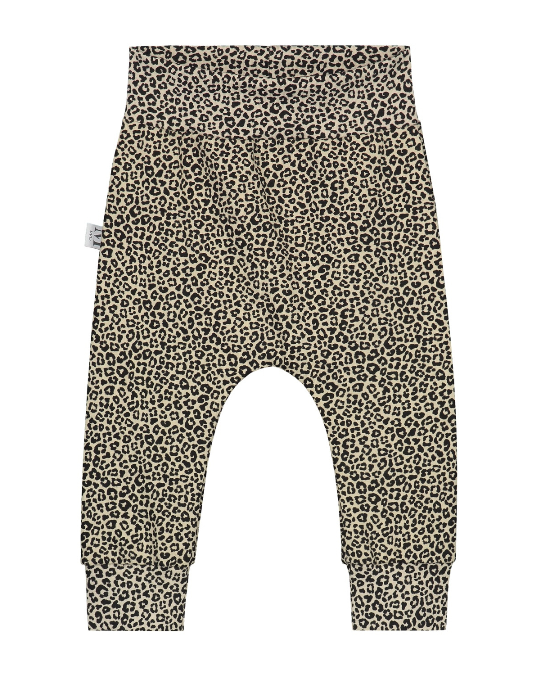Broekje | Leopard