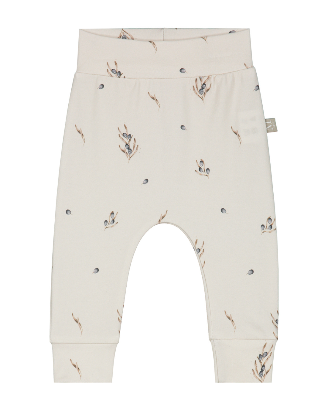 Broekje | Olive &amp; Leaf