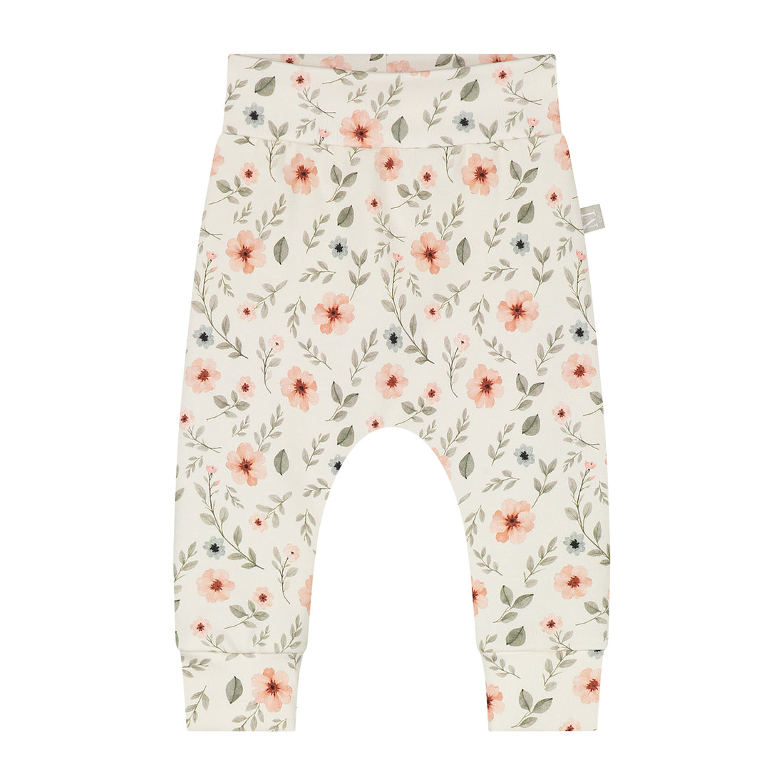 Broekje | Spring Flowers