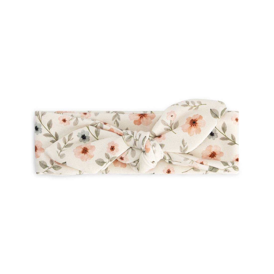 Haarbandje | Spring Flowers