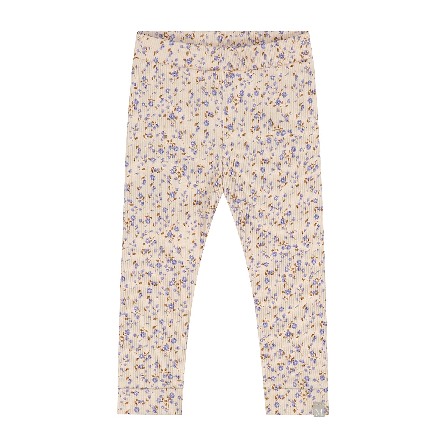 Legging | Blossom