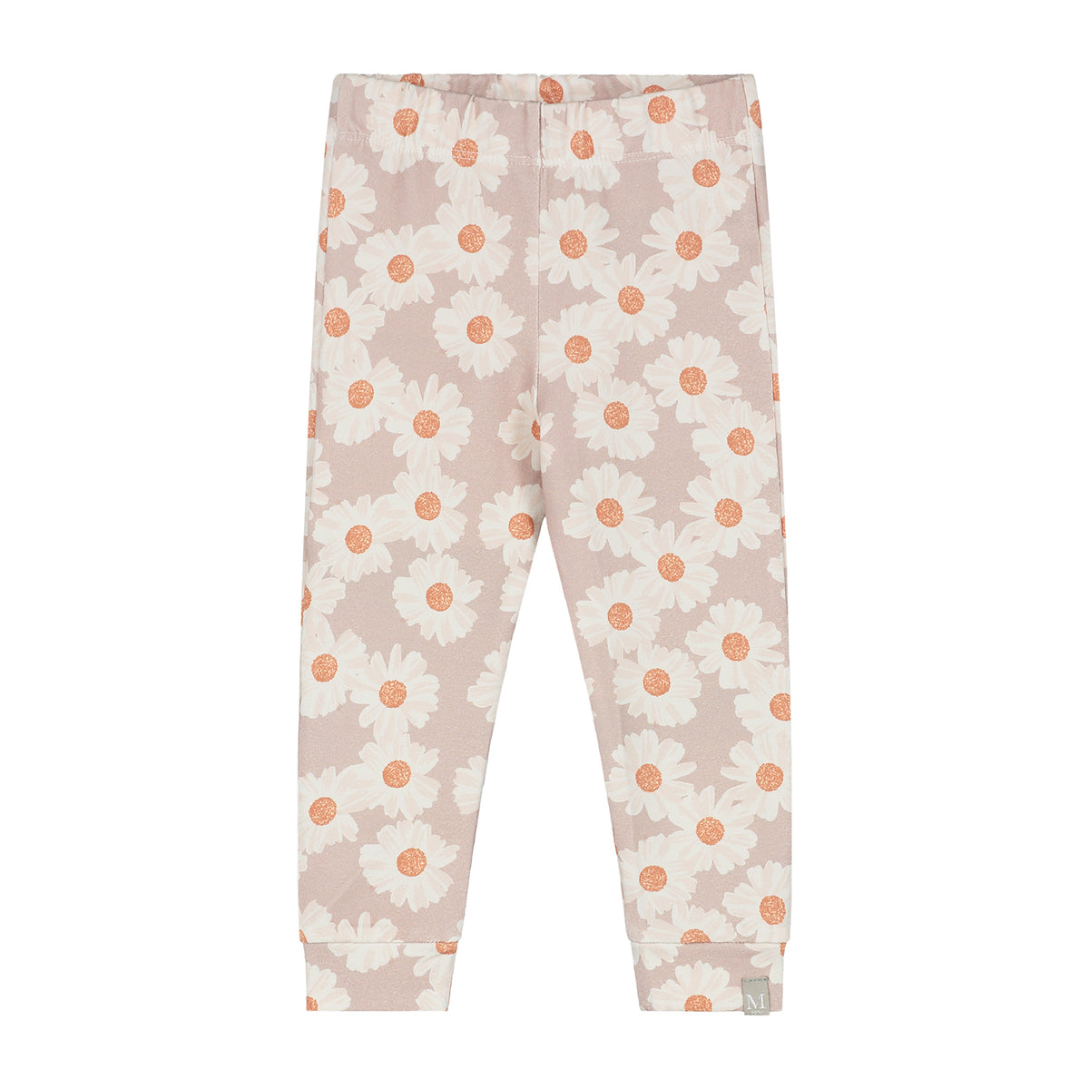 Legging | Marigold