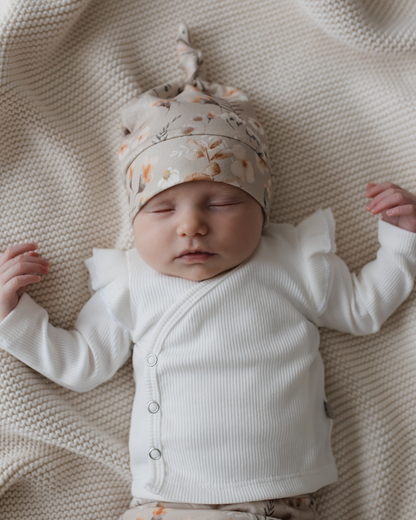Newborn Mutsje | Alina