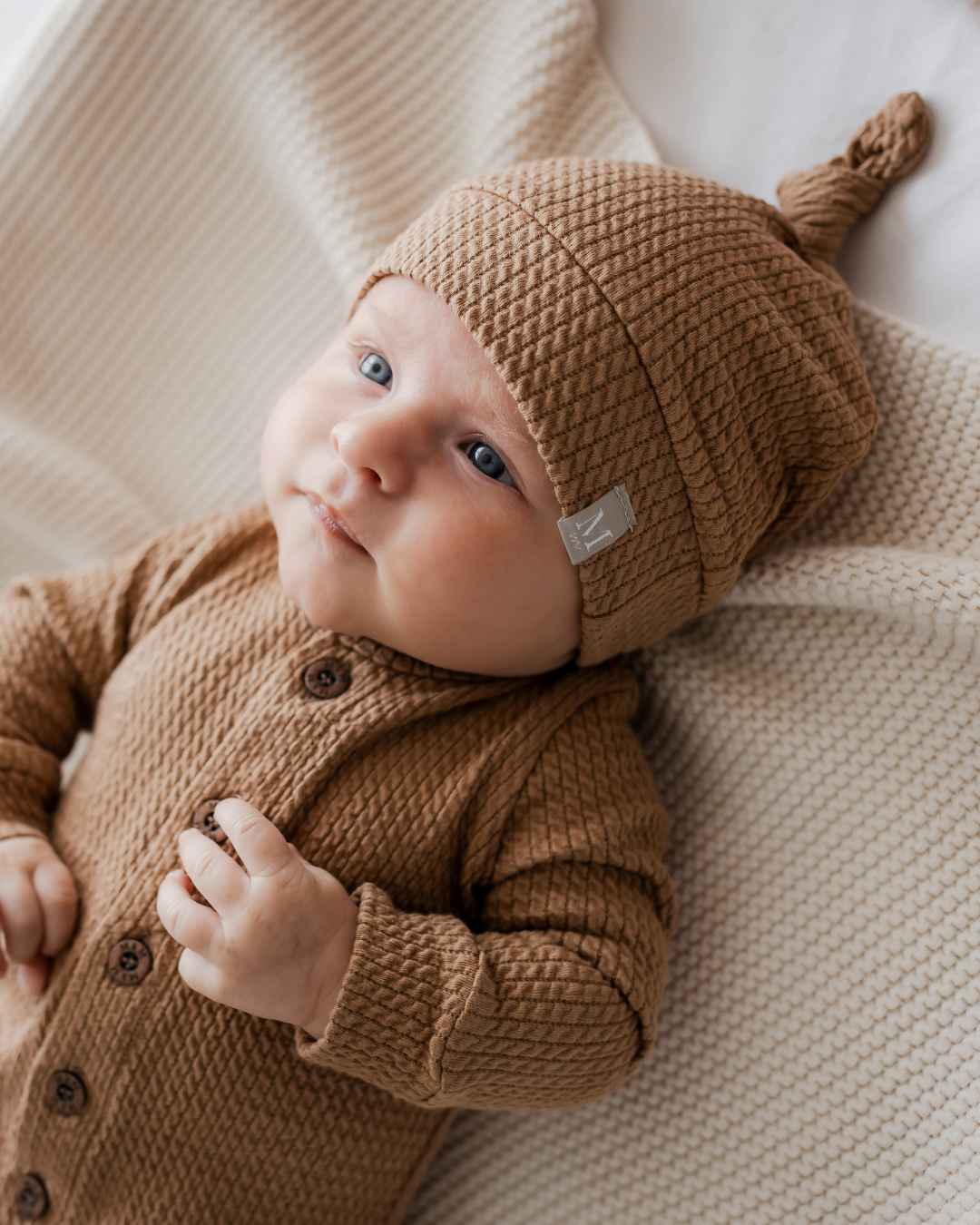 Boxpakje | Cacao Cable