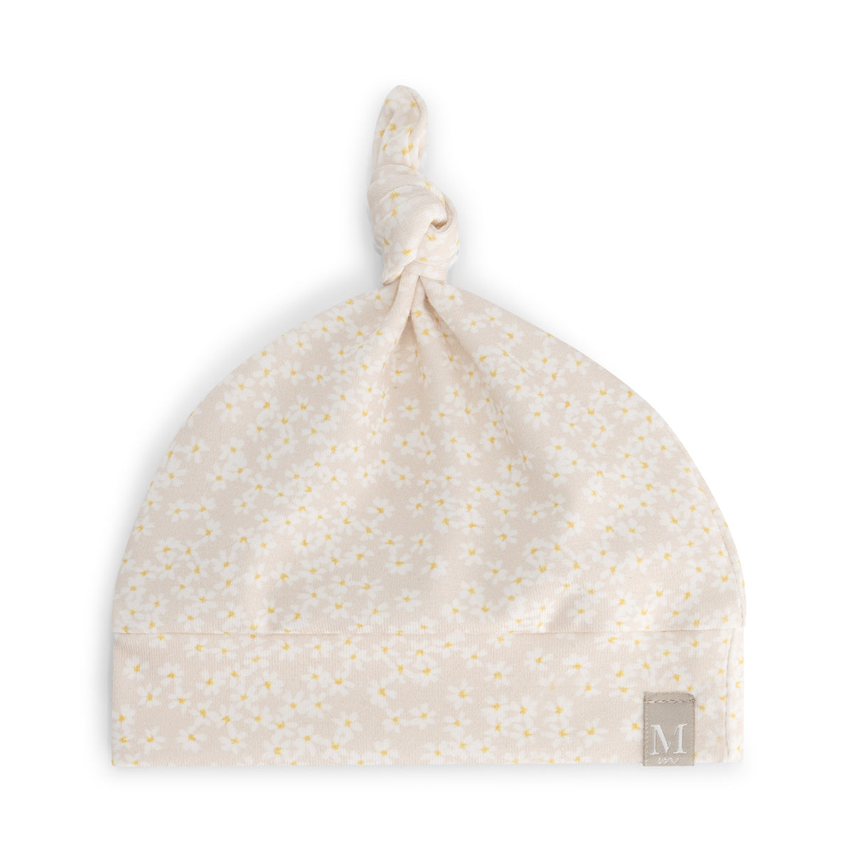 Newborn Mutsje | Mini Flowers