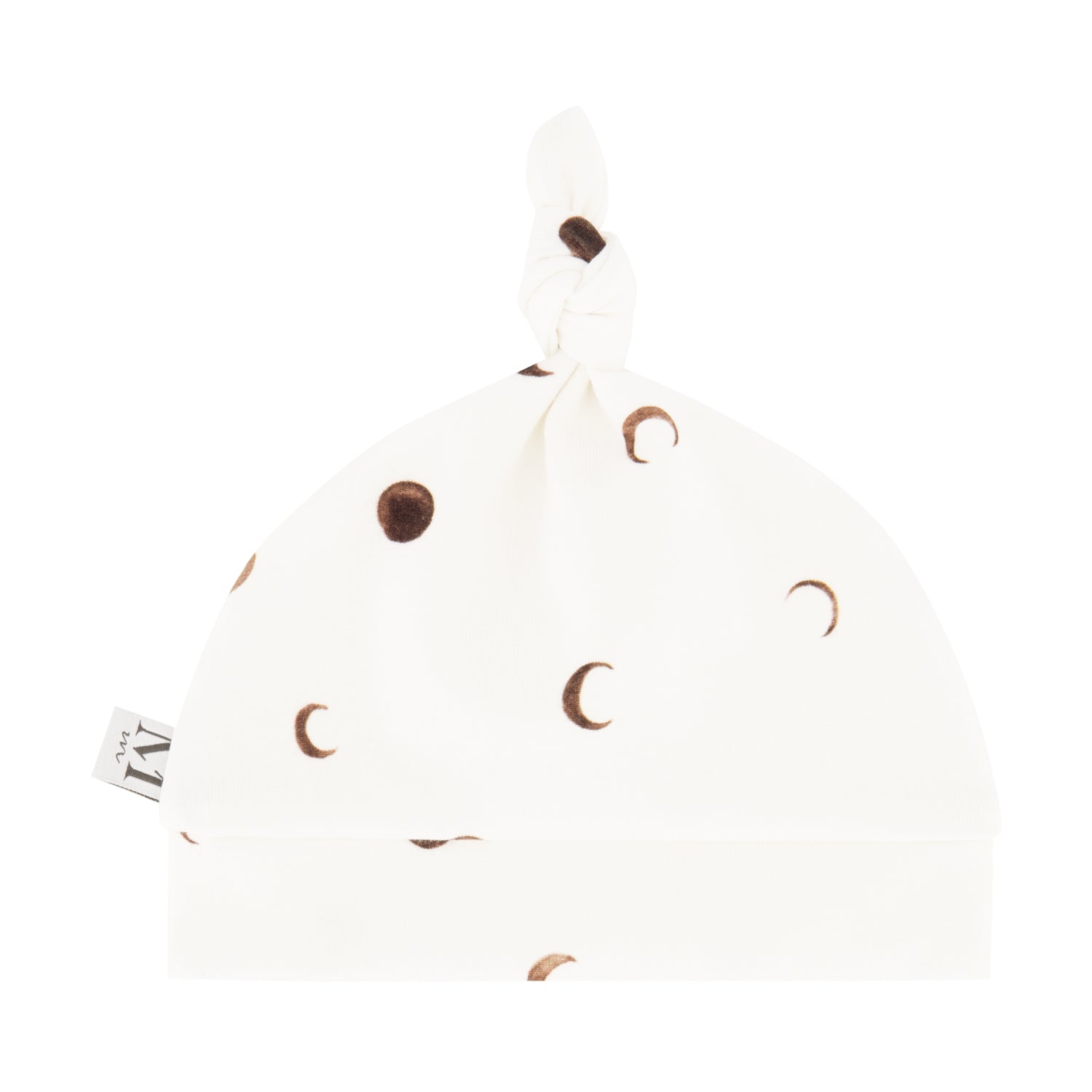 Newborn Mutsje | To the Moon