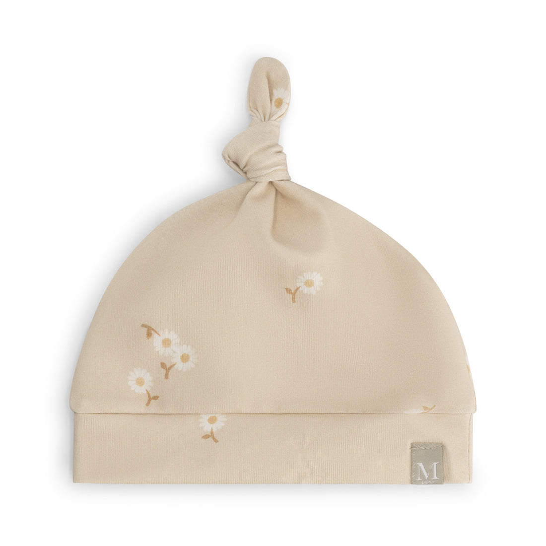 Newborn Mutsje | Madeliefjes