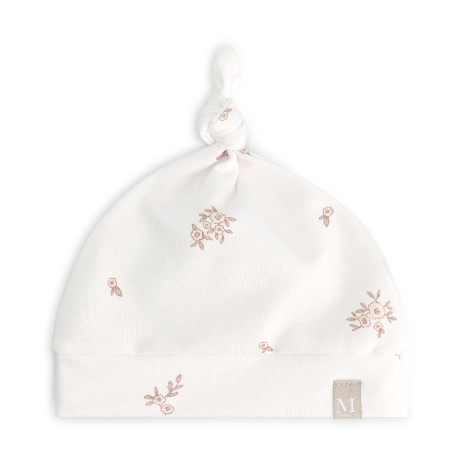 Newborn Mutsje | Whisper Bloom