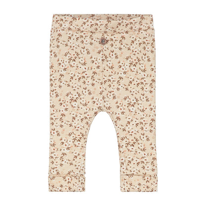 Rib Broekje | Leaflet