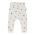 Baby broekje_birds_Momsandminis