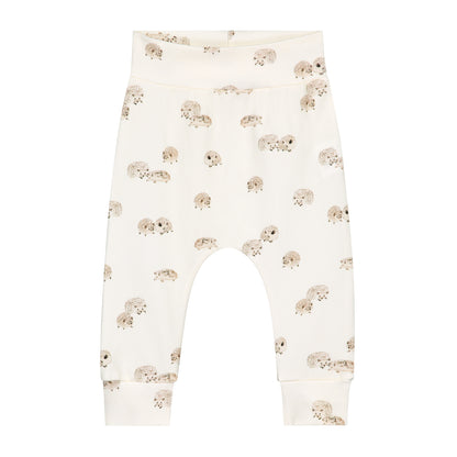 baby-broekje-egeltjes-momsandminis