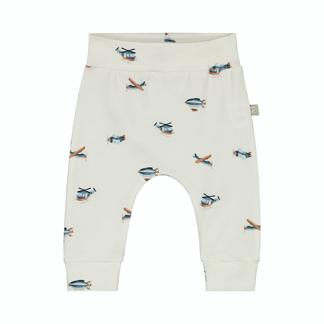 Baby broekje_helicopters_Momsandminis