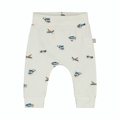 Baby broekje_helicopters_Momsandminis