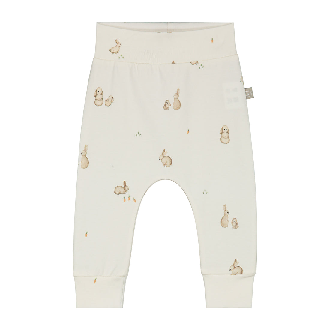 Baby broekje_konijntjes_Momsandminis