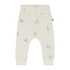 Baby broekje_konijntjes_Momsandminis