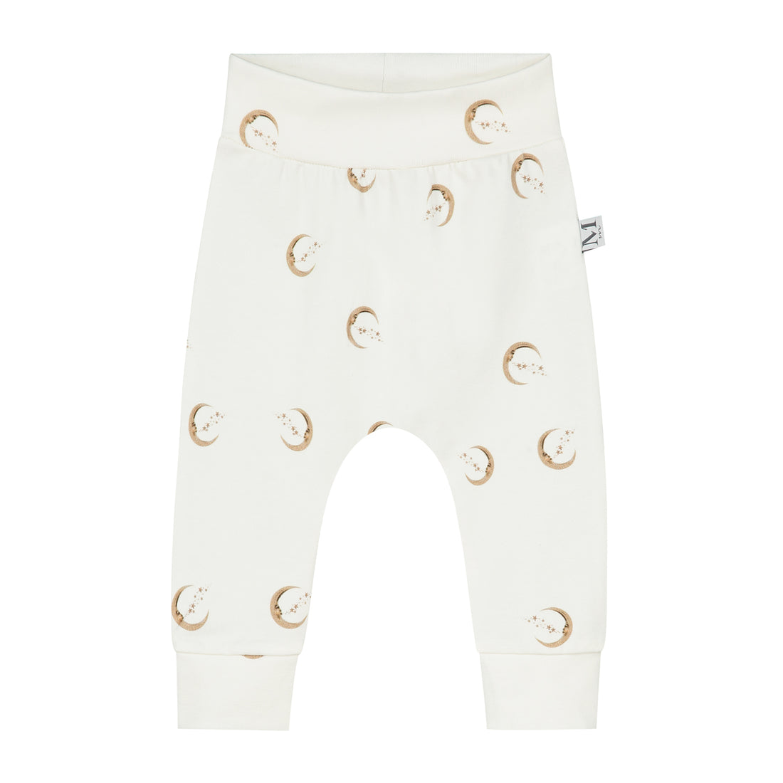 baby-broekje-maantjes-momsandminis