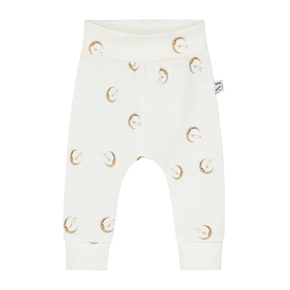 baby-broekje-maantjes-momsandminis