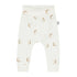 baby-broekje-maantjes-momsandminis