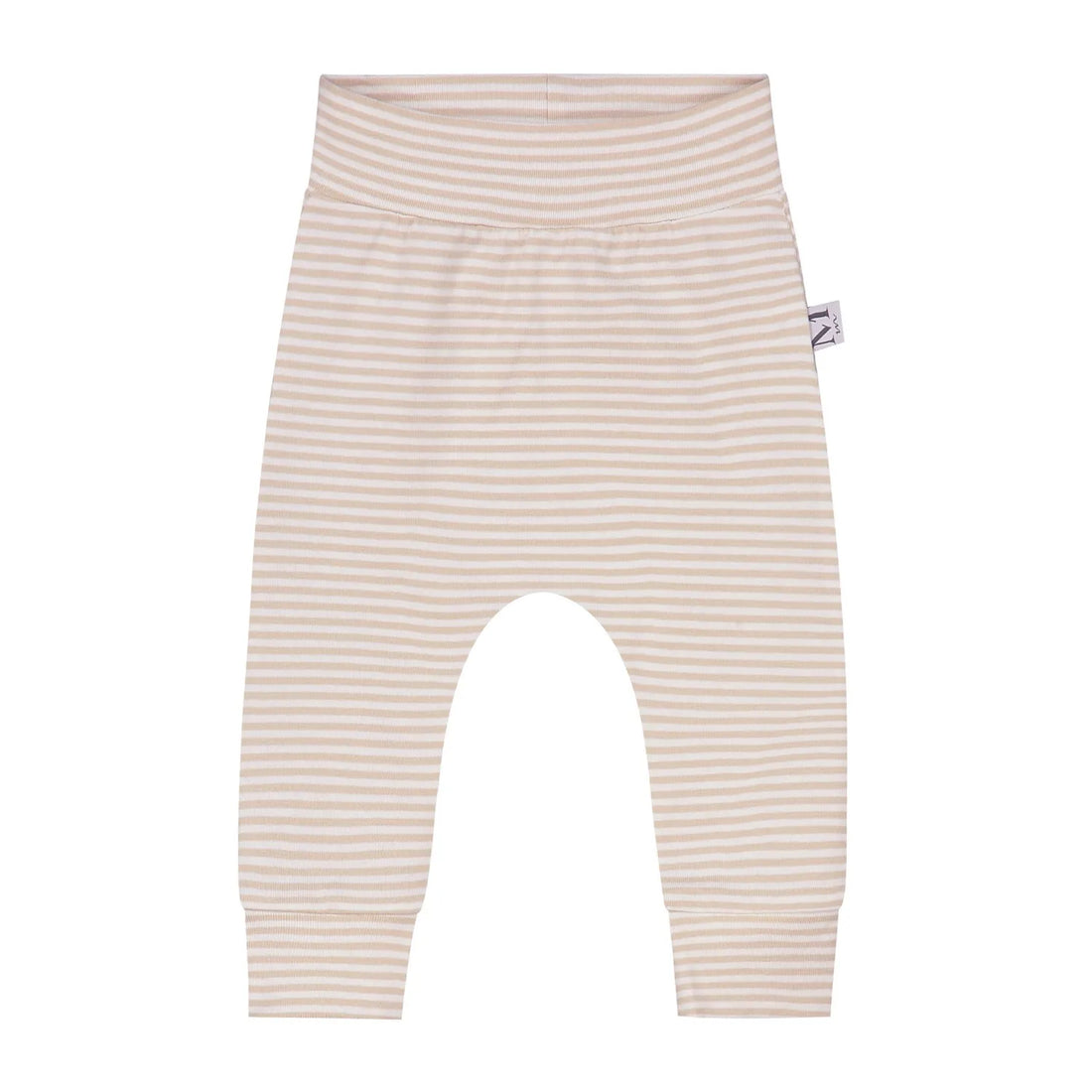 baby-broekje-mini-stripes-beige-momsandminis1jpg