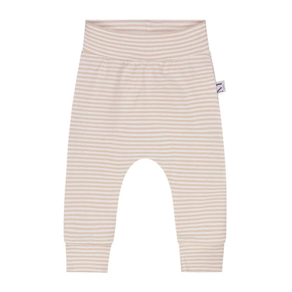 baby-broekje-mini-stripes-beige-momsandminis1jpg