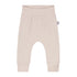 baby-broekje-mini-stripes-beige-momsandminis1jpg