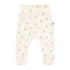 Baby broekje Red Berries_Momsandminis