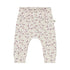 Baby broekje_vine flowers_Momsandminis