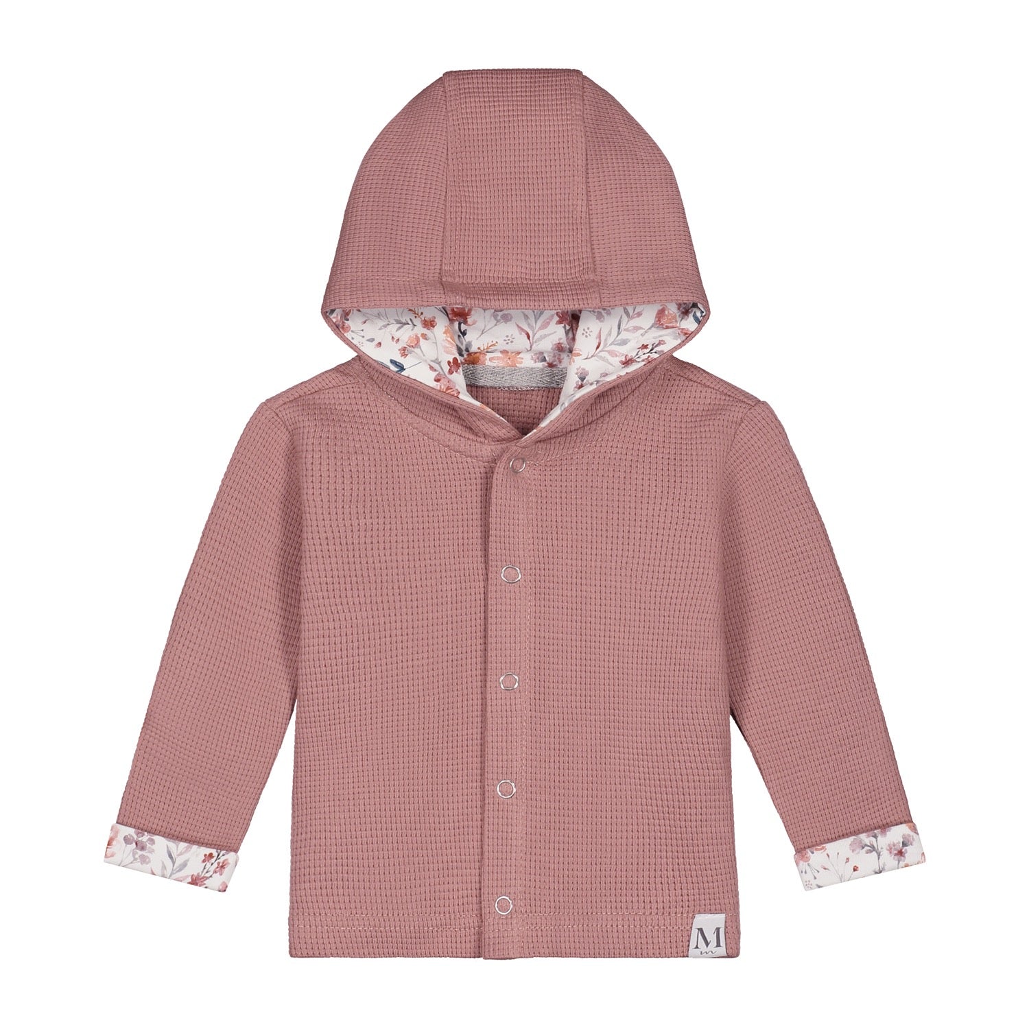 vestje-clay-waterflowers-momsandminis