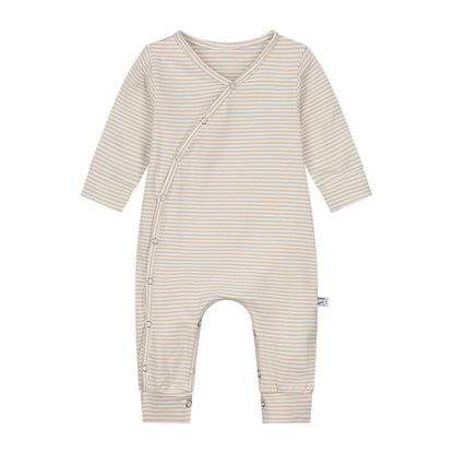 boxpakje-beige-stripes-momsandminis