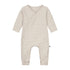 boxpakje-beige-stripes-momsandminis
