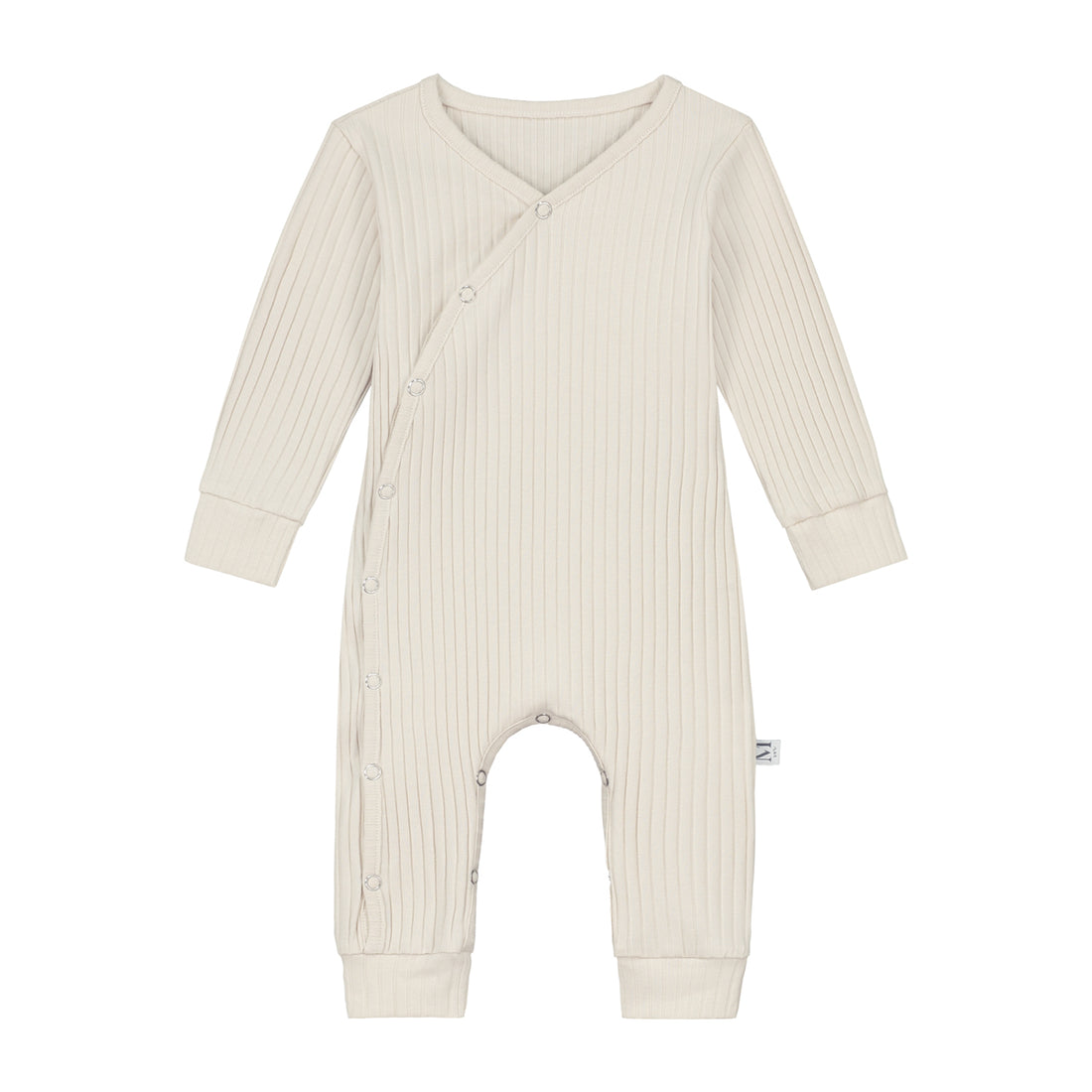 Boxpakje_Big rib Naturel_Momsandminis