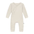 Boxpakje_Big rib Naturel_Momsandminis