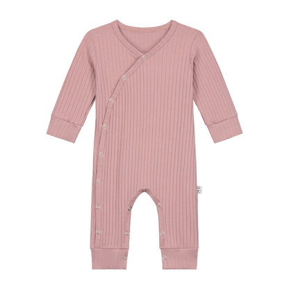 boxpakje-big-rib-roze-momsandminis