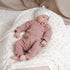 boxpakje-big-rib-roze-mutsje-floral-momsandminis
