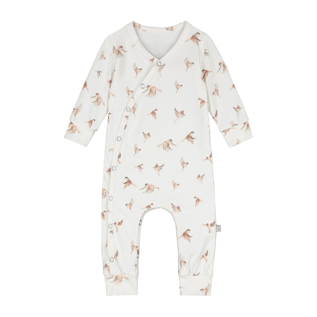 Boxpakje birds_Momsandminis