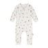 Boxpakje birds_Momsandminis