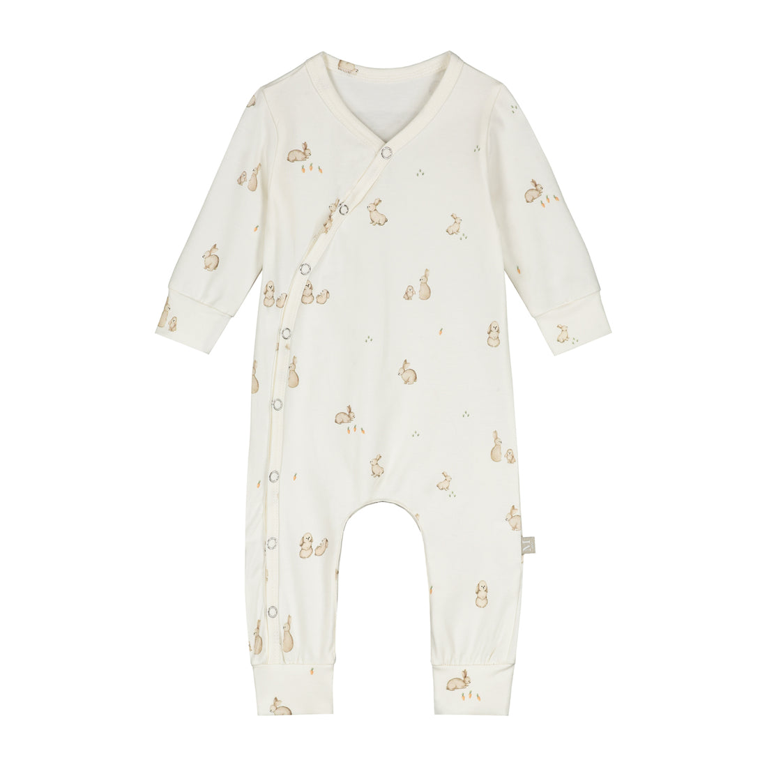 Boxpakje rabbits_Momsandminis