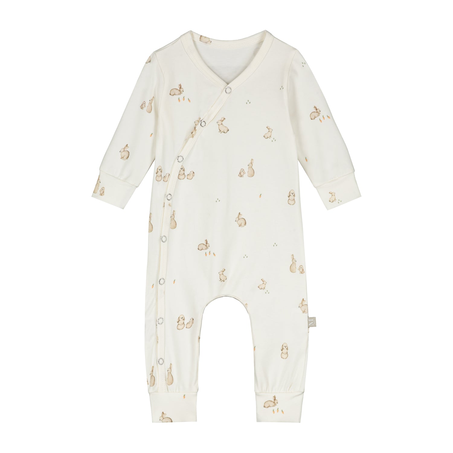 Boxpakje rabbits_Momsandminis