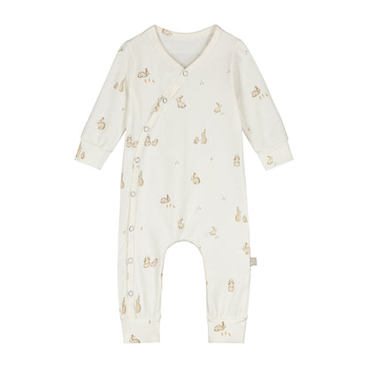 Boxpakje rabbits_Momsandminis